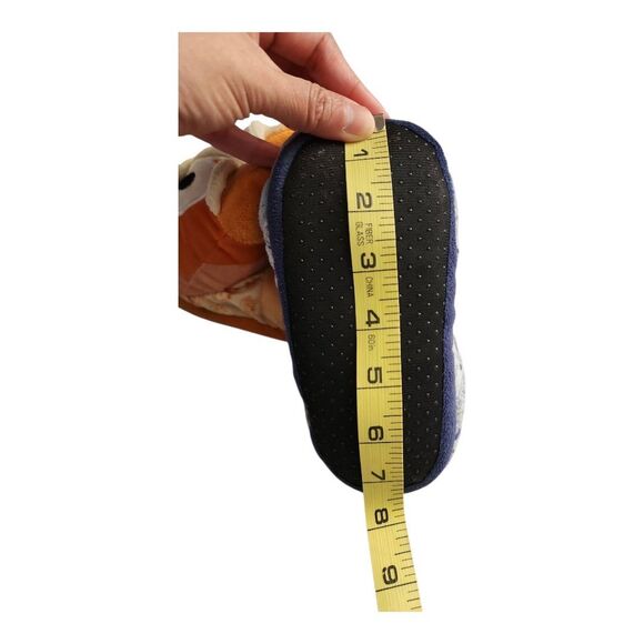 Bundle 6 Pcs Bluey Girl's Pajamas Sz 6 100% cotton - Picture 6 of 9